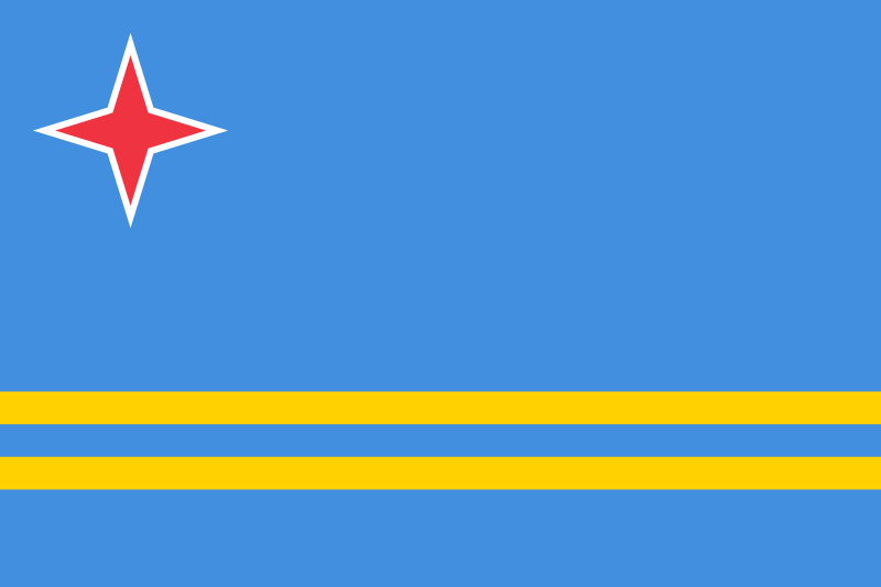 国旗