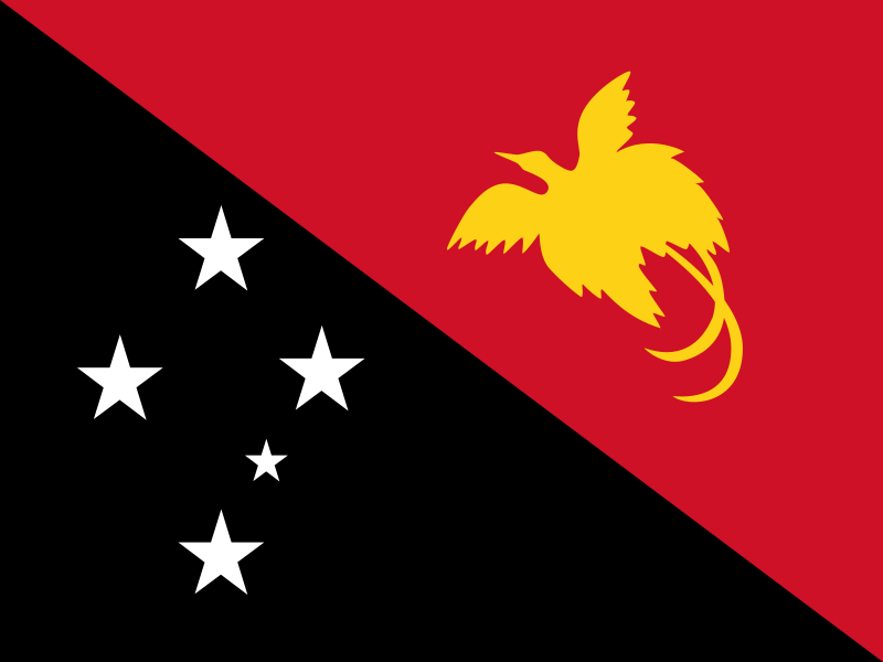 国旗