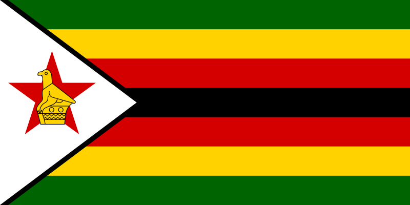 国旗